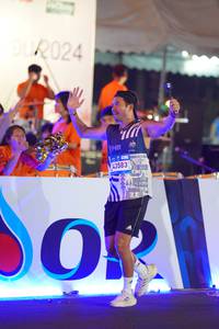 BIB: 
                            <button type="button" onclick="openModal(23739484)" class="btn btn-primary btn-sm float-right btn-popup" data-toggle="modal" data-target=".modal-high-quality">
                        <i class="fas fa-shopping-cart"></i> Add to Cart
                    </button>
                                            <button type="button" onclick="isThisMe(23739484, true)" class="btn btn-success btn-sm float-right btn-popup btn-isme hidden" data-toggle="tooltip" data-placement="bottom" title="นี่คือรูปของคุณใช่ไหม คลิกที่นี่เพื่อเอาเข้าอัลบั้ม">
                        <i class="fas fa-plus"></i> Add to album
                    </button>
                    <button type="button" onclick="isThisMe(23739484, false)" class="btn btn-warning btn-sm float-right btn-popup btn-isnotme hidden">
                        <i class="fas fa-ban"></i> Remove from album
                    </button>